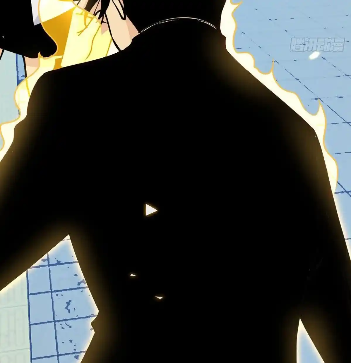 One Punch Star For 30 Days Sign In - Capítulo 37 - Página 57 - LectorTMOo