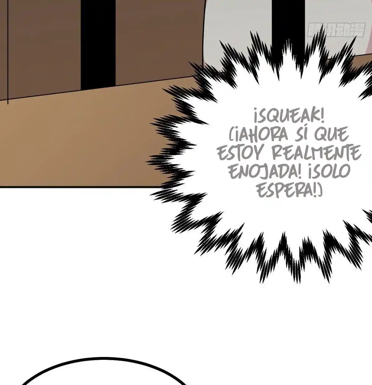 One Punch Star For 30 Days Sign In - Capítulo 37 - Página 64 - LectorTMOo