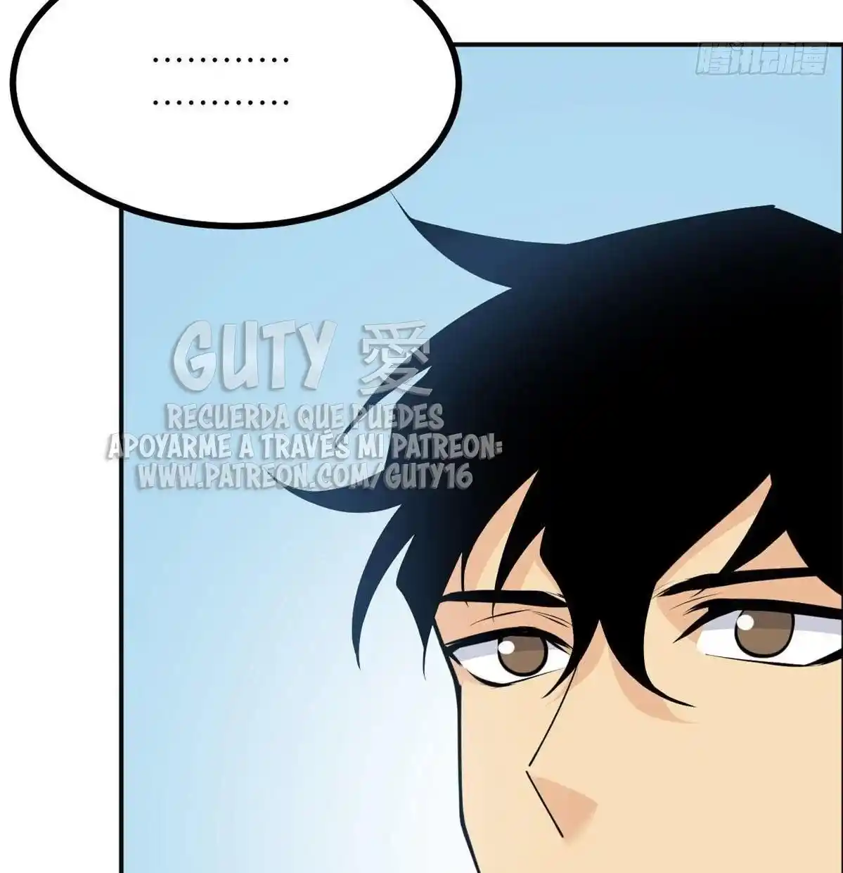 One Punch Star For 30 Days Sign In - Capítulo 37 - Página 65 - LectorTMOo