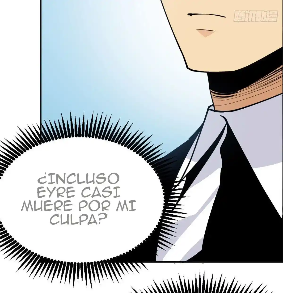 One Punch Star For 30 Days Sign In - Capítulo 37 - Página 66 - LectorTMOo