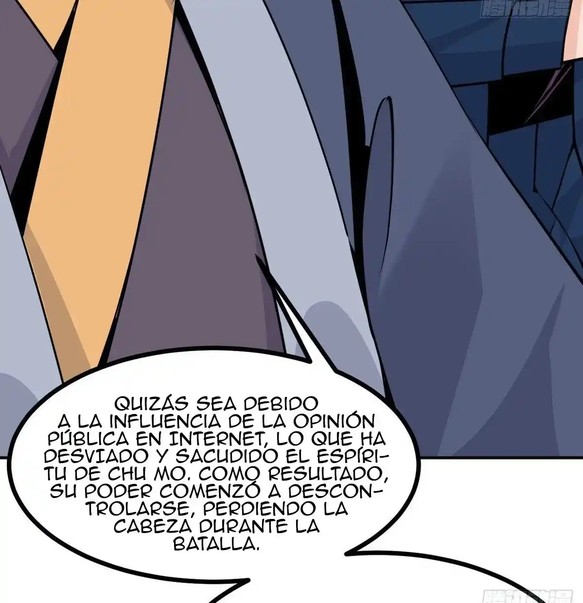 One Punch Star For 30 Days Sign In - Capítulo 37 - Página 70 - LectorTMOo