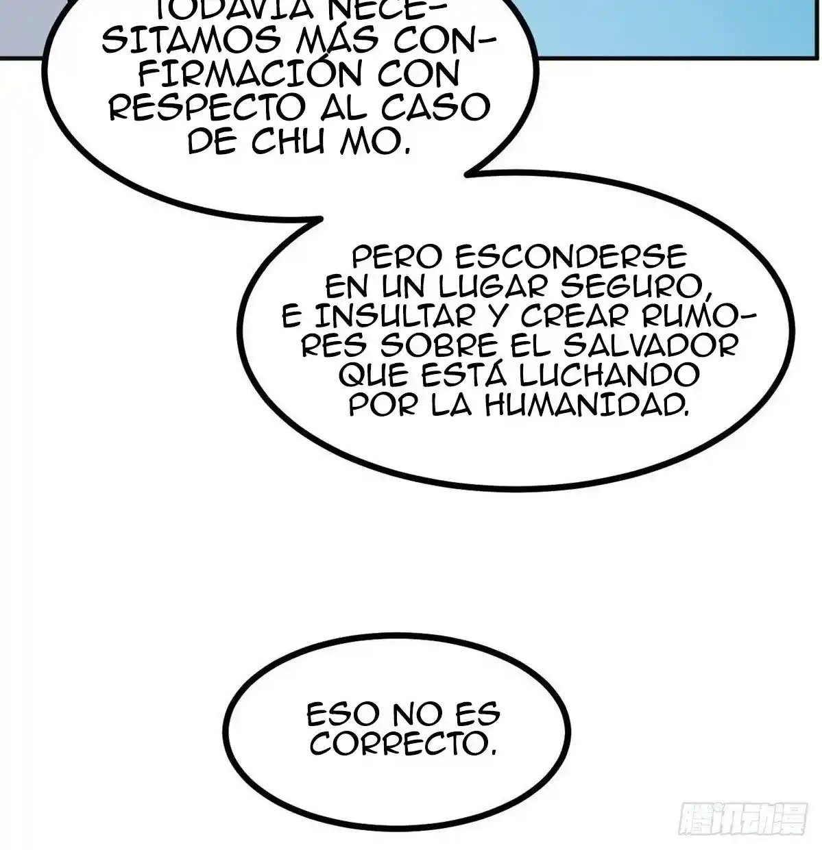One Punch Star For 30 Days Sign In - Capítulo 37 - Página 73 - LectorTMOo