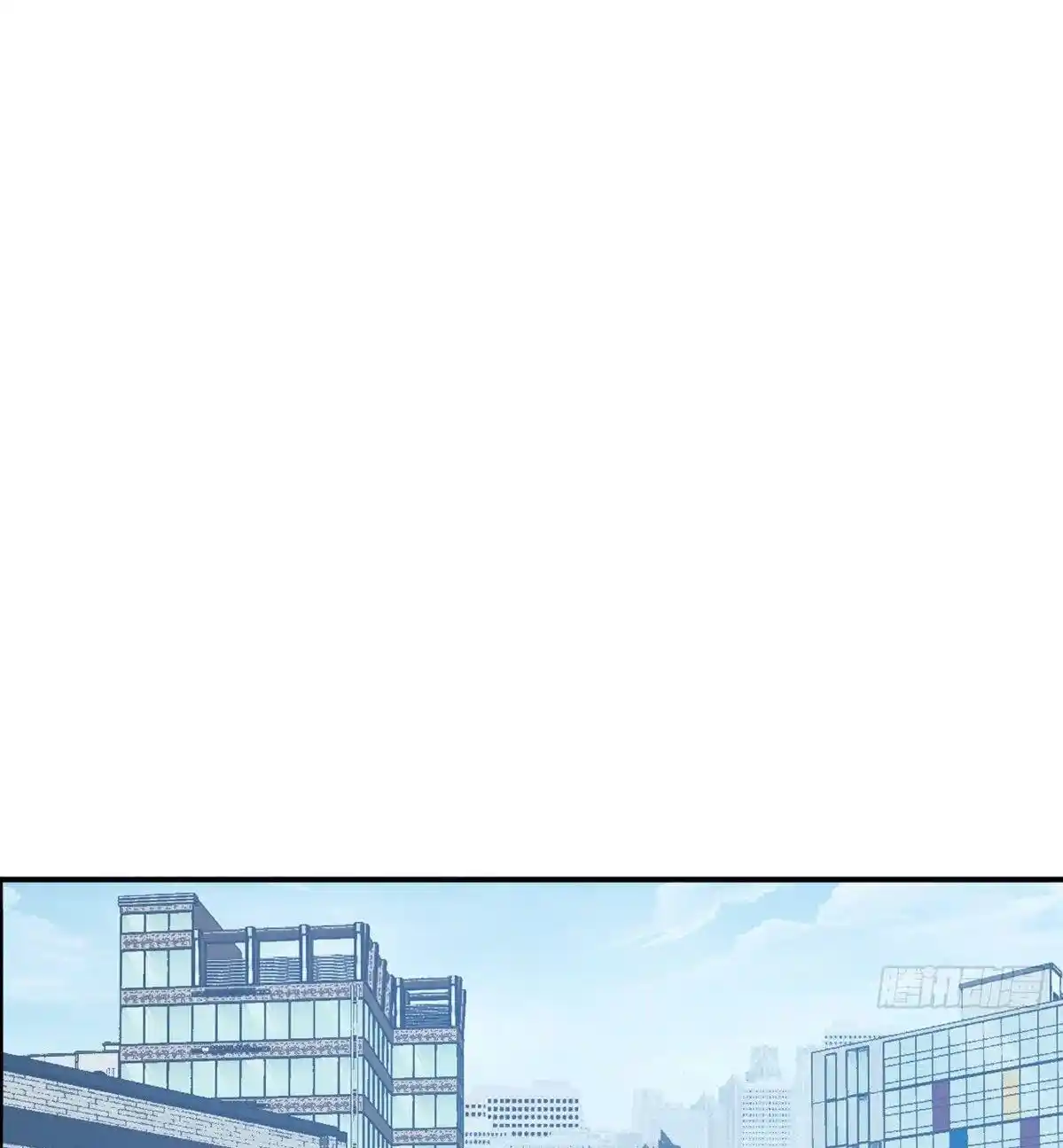 One Punch Star For 30 Days Sign In - Capítulo 38 - Página 4 - LectorTMOo