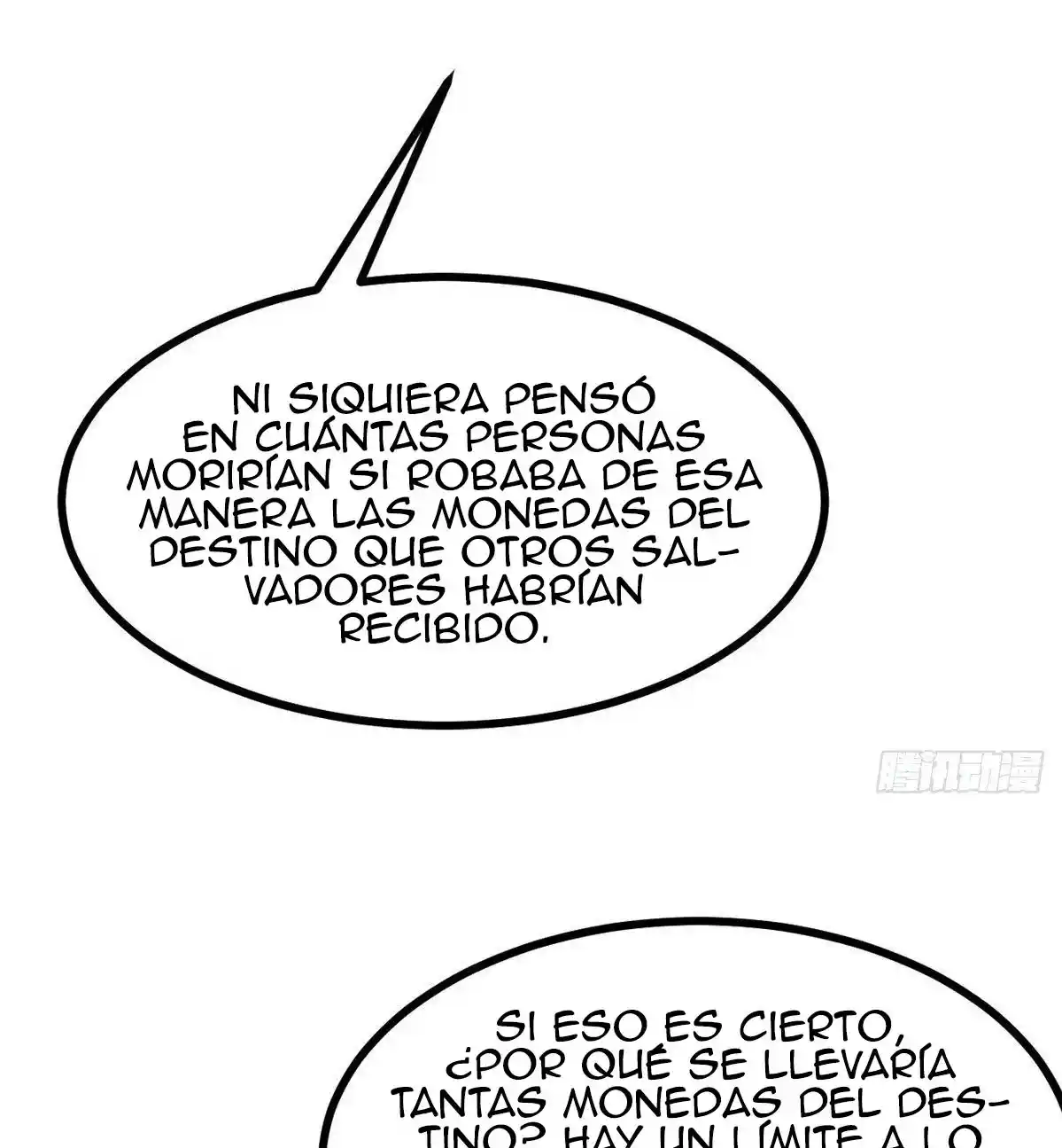 One Punch Star For 30 Days Sign In - Capítulo 38 - Página 11 - LectorTMOo