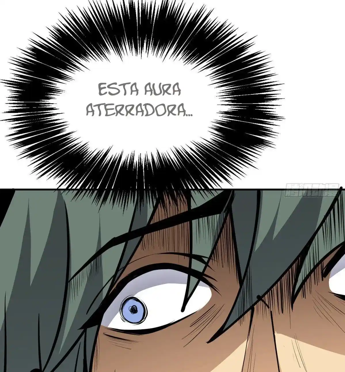 One Punch Star For 30 Days Sign In - Capítulo 38 - Página 17 - LectorTMOo