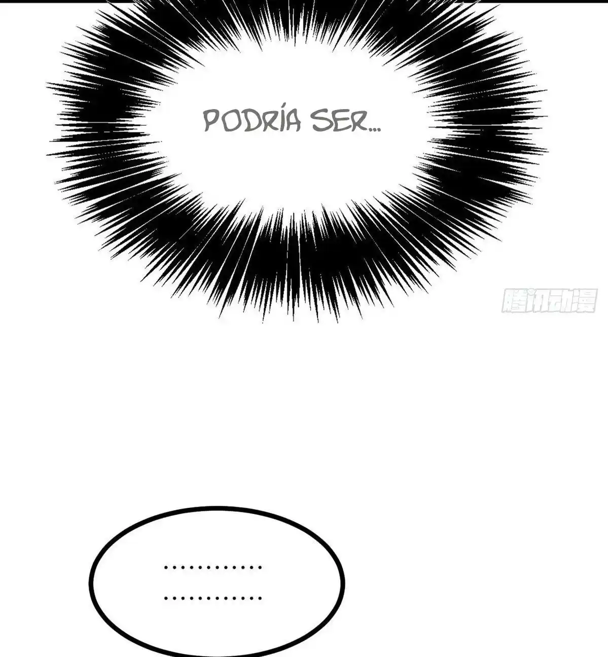 One Punch Star For 30 Days Sign In - Capítulo 38 - Página 19 - LectorTMOo