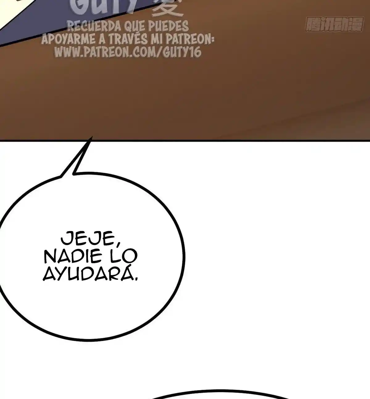 One Punch Star For 30 Days Sign In - Capítulo 38 - Página 31 - LectorTMOo