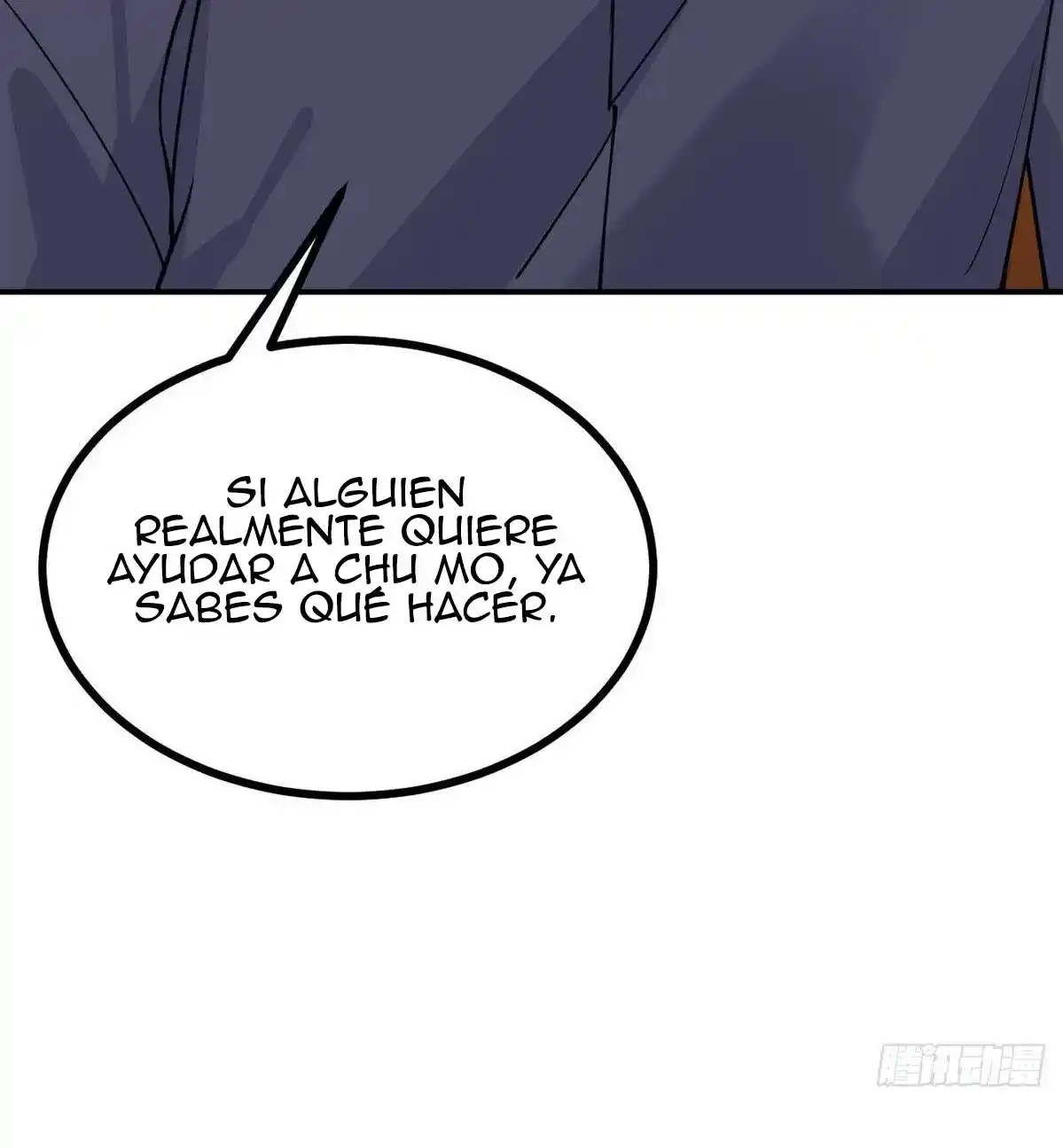 One Punch Star For 30 Days Sign In - Capítulo 38 - Página 34 - LectorTMOo