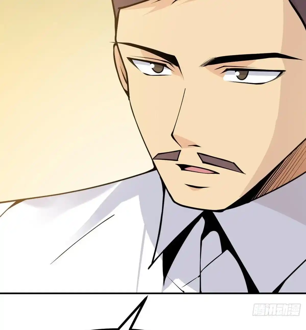 One Punch Star For 30 Days Sign In - Capítulo 38 - Página 36 - LectorTMOo