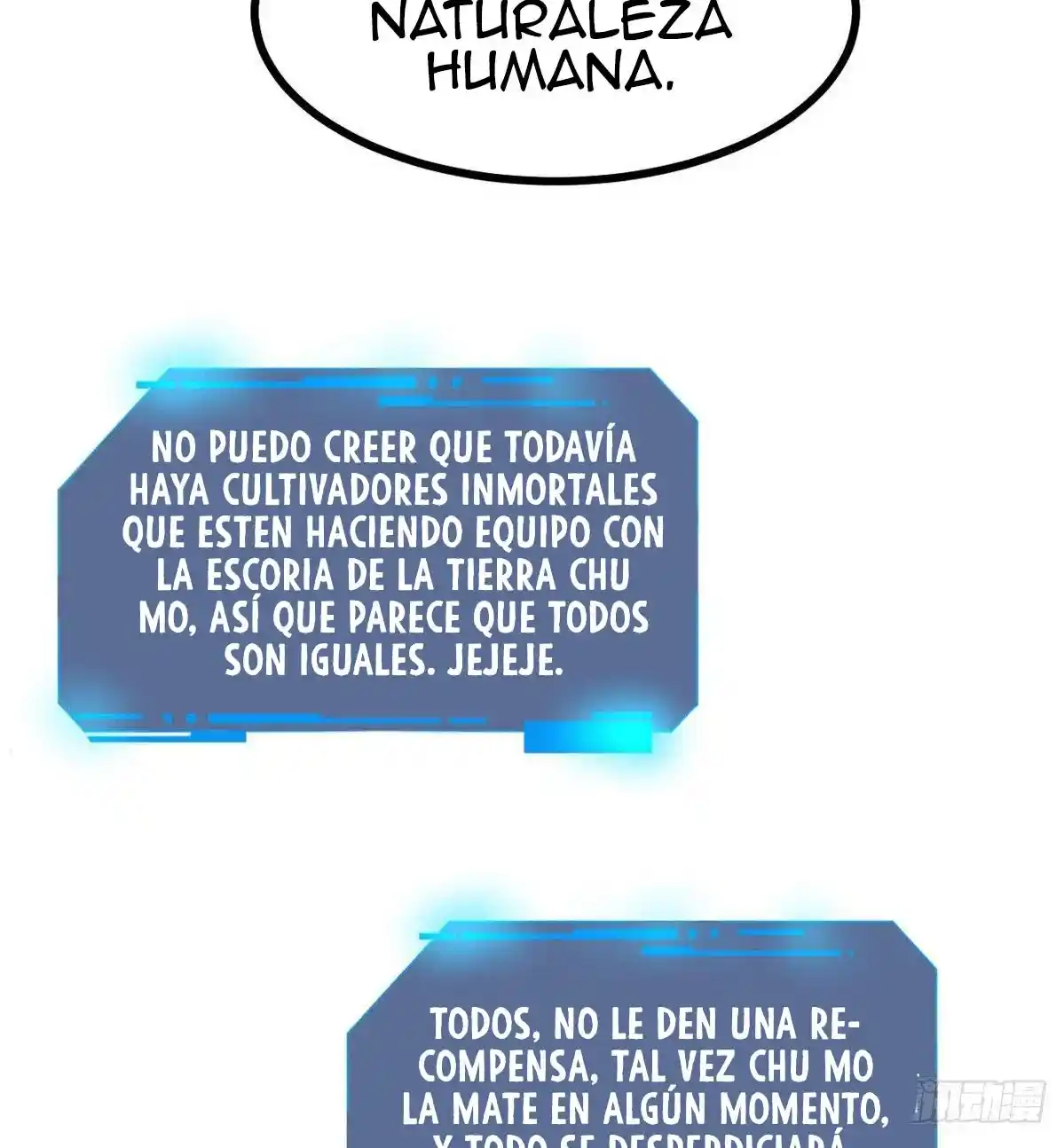 One Punch Star For 30 Days Sign In - Capítulo 38 - Página 40 - LectorTMOo