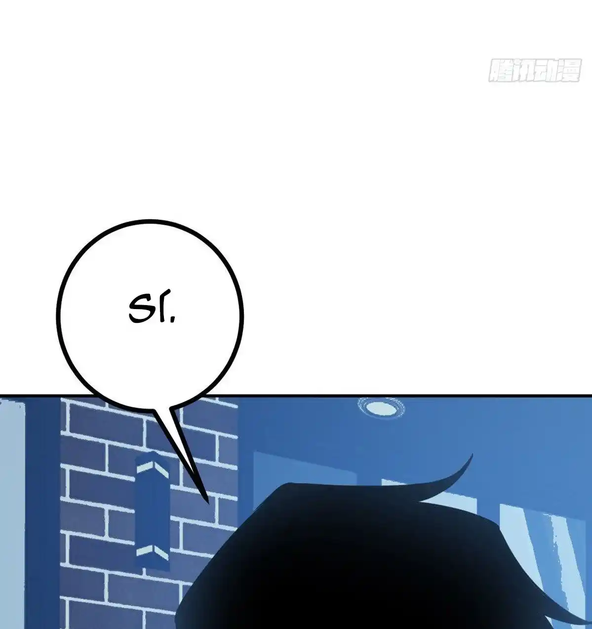 One Punch Star For 30 Days Sign In - Capítulo 38 - Página 49 - LectorTMOo