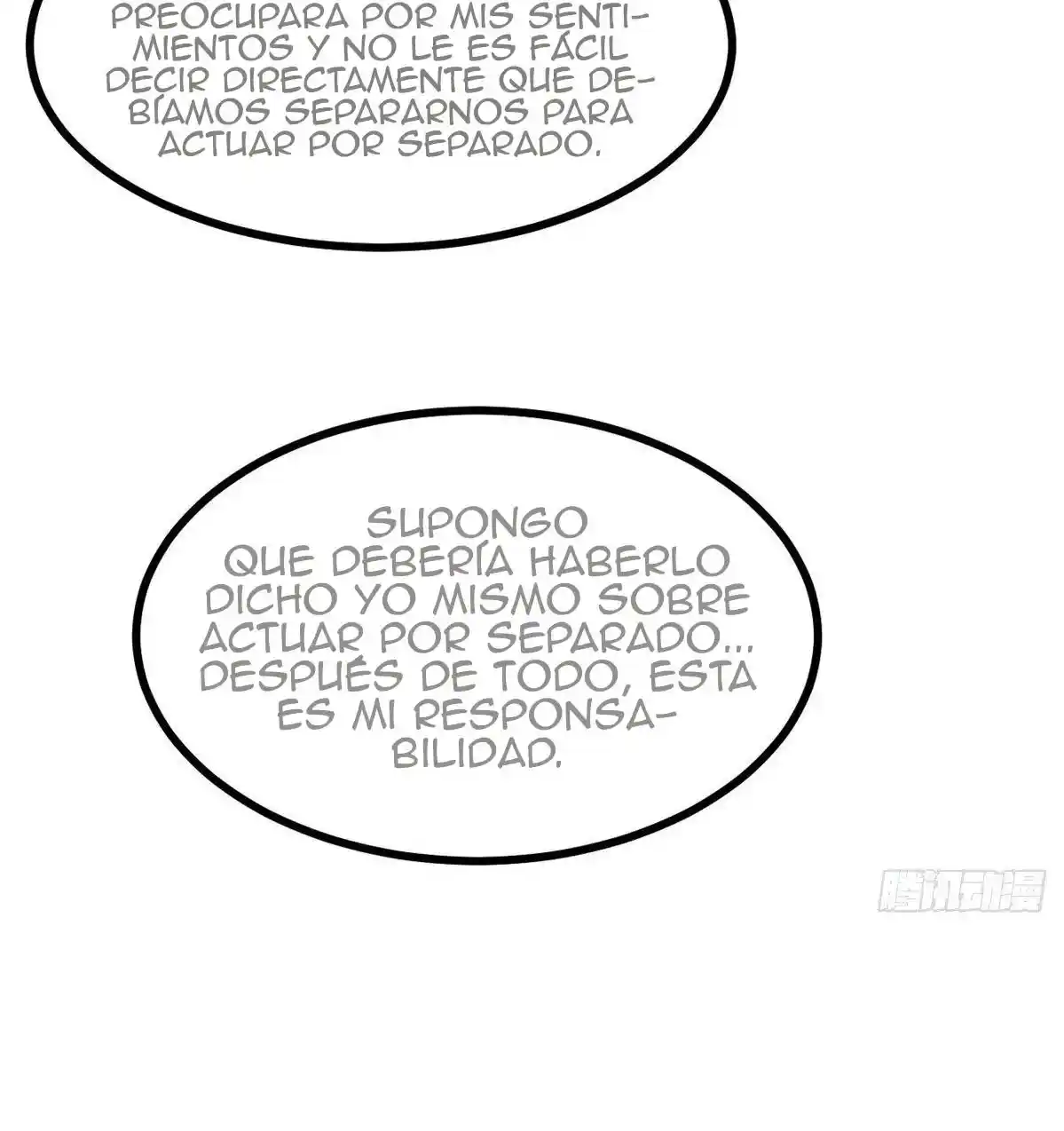 One Punch Star For 30 Days Sign In - Capítulo 38 - Página 54 - LectorTMOo