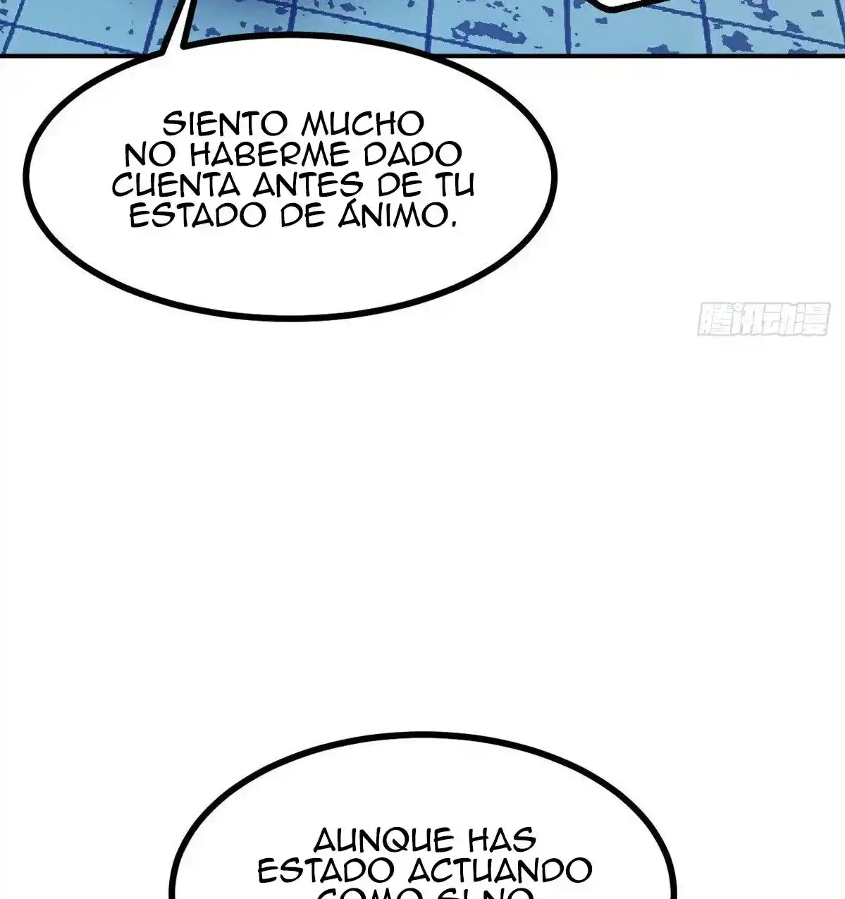 One Punch Star For 30 Days Sign In - Capítulo 38 - Página 62 - LectorTMOo