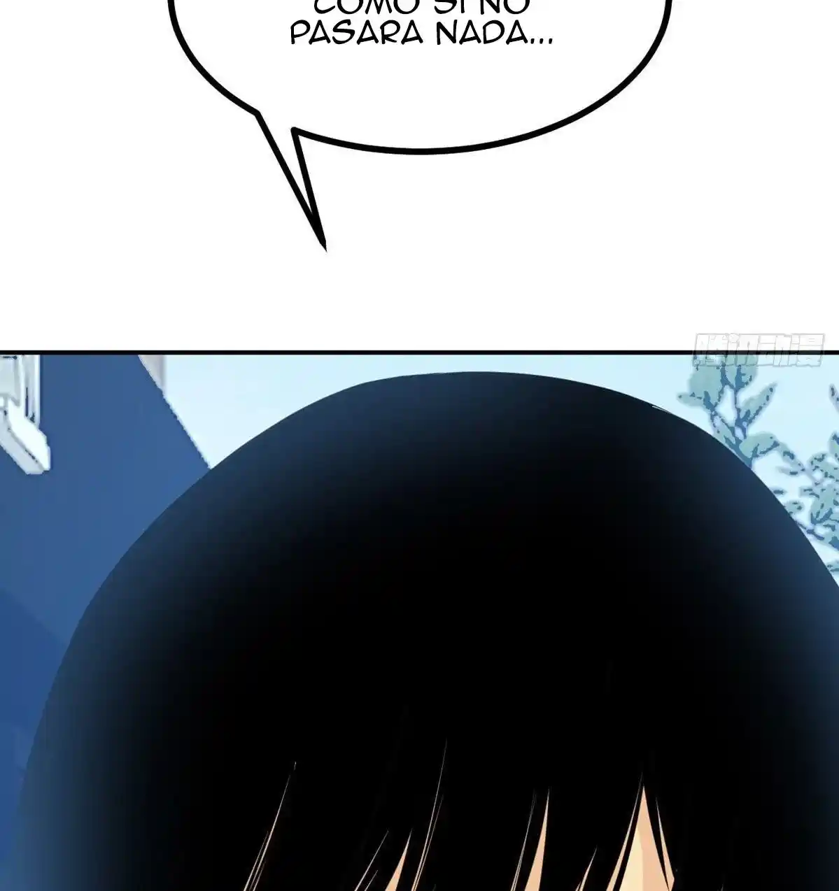 One Punch Star For 30 Days Sign In - Capítulo 38 - Página 63 - LectorTMOo