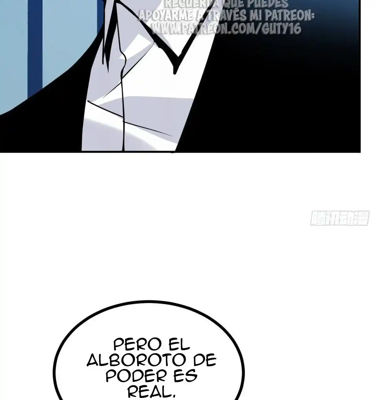 One Punch Star For 30 Days Sign In - Capítulo 38 - Página 67 - LectorTMOo