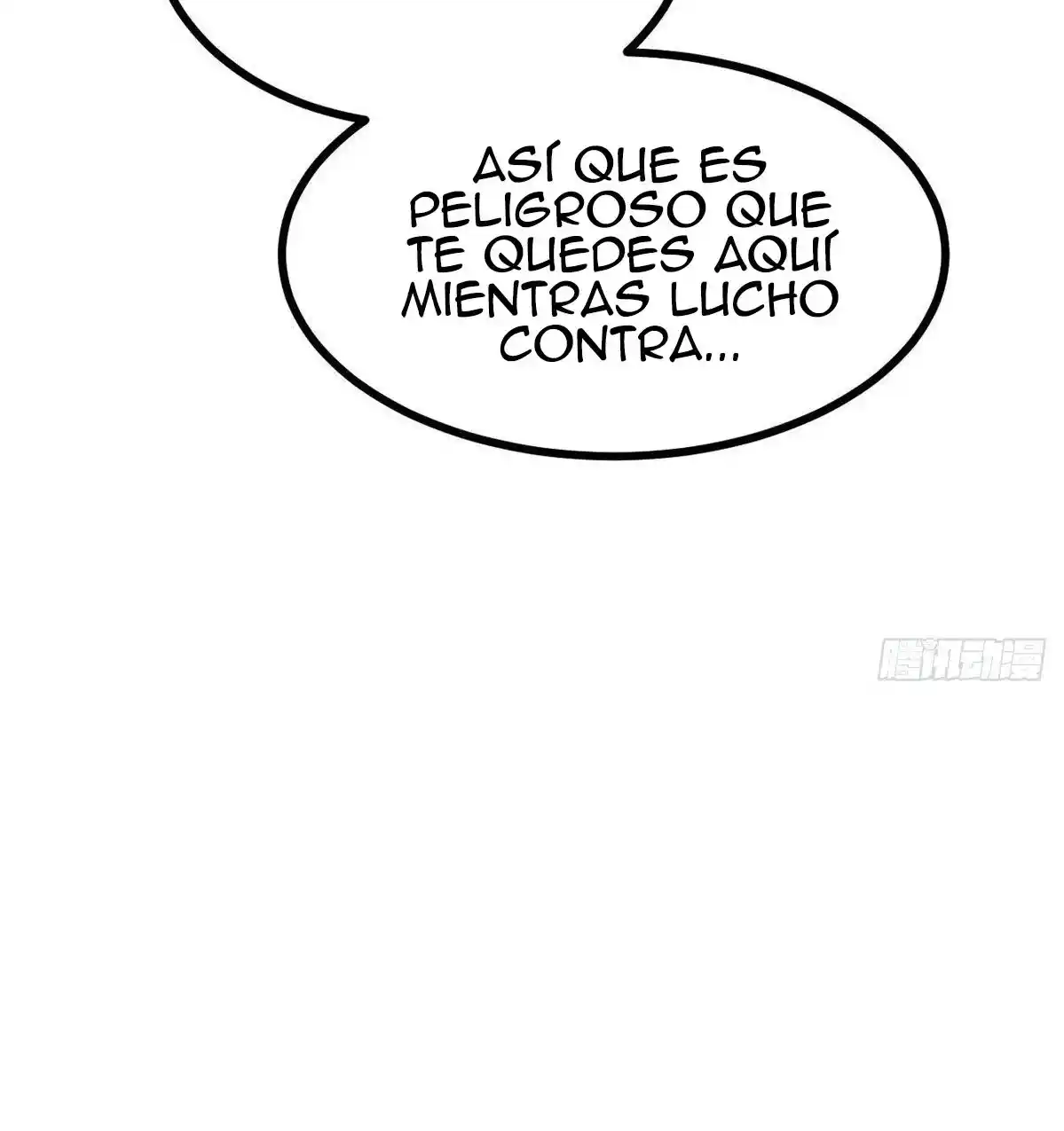 One Punch Star For 30 Days Sign In - Capítulo 38 - Página 68 - LectorTMOo