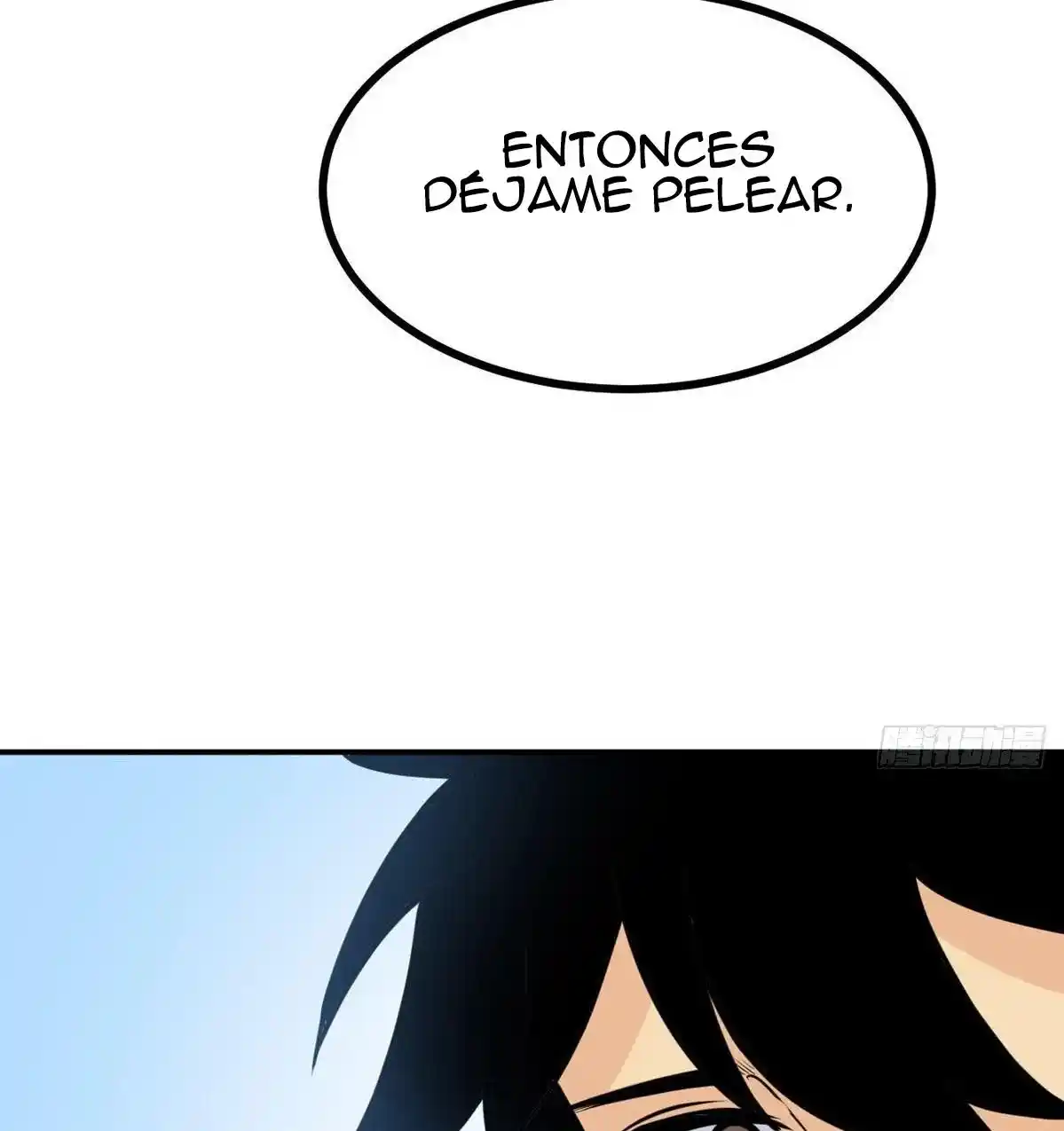 One Punch Star For 30 Days Sign In - Capítulo 38 - Página 70 - LectorTMOo