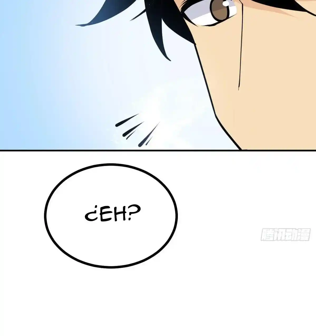 One Punch Star For 30 Days Sign In - Capítulo 38 - Página 71 - LectorTMOo