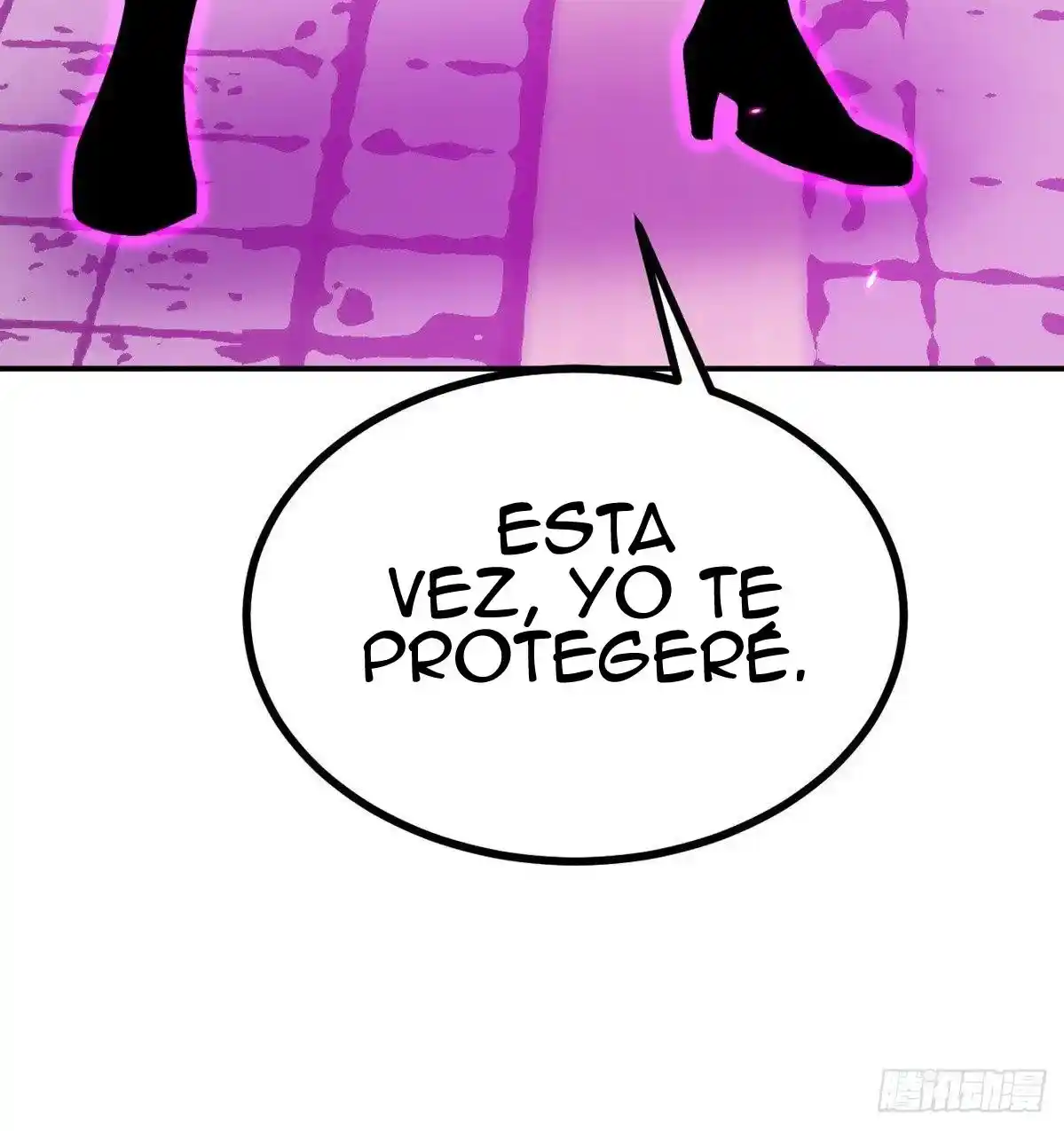 One Punch Star For 30 Days Sign In - Capítulo 38 - Página 78 - LectorTMOo