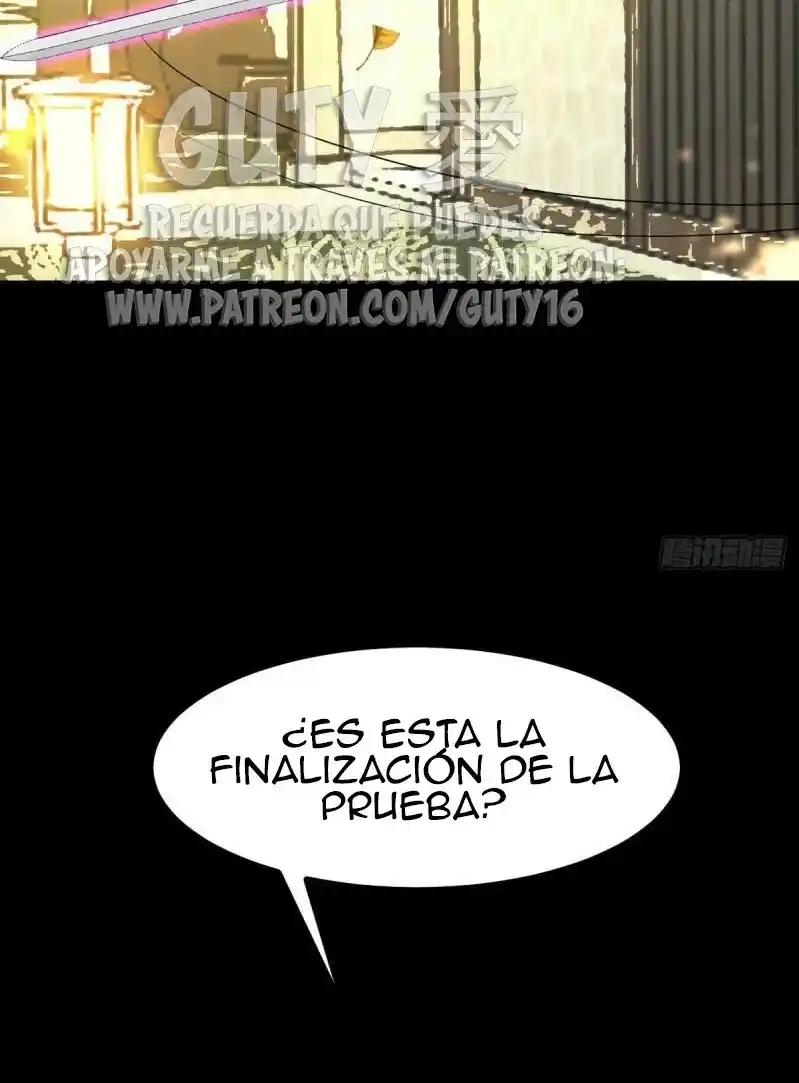One Punch Star For 30 Days Sign In - Capítulo 39 - Página 10 - LectorTMOo