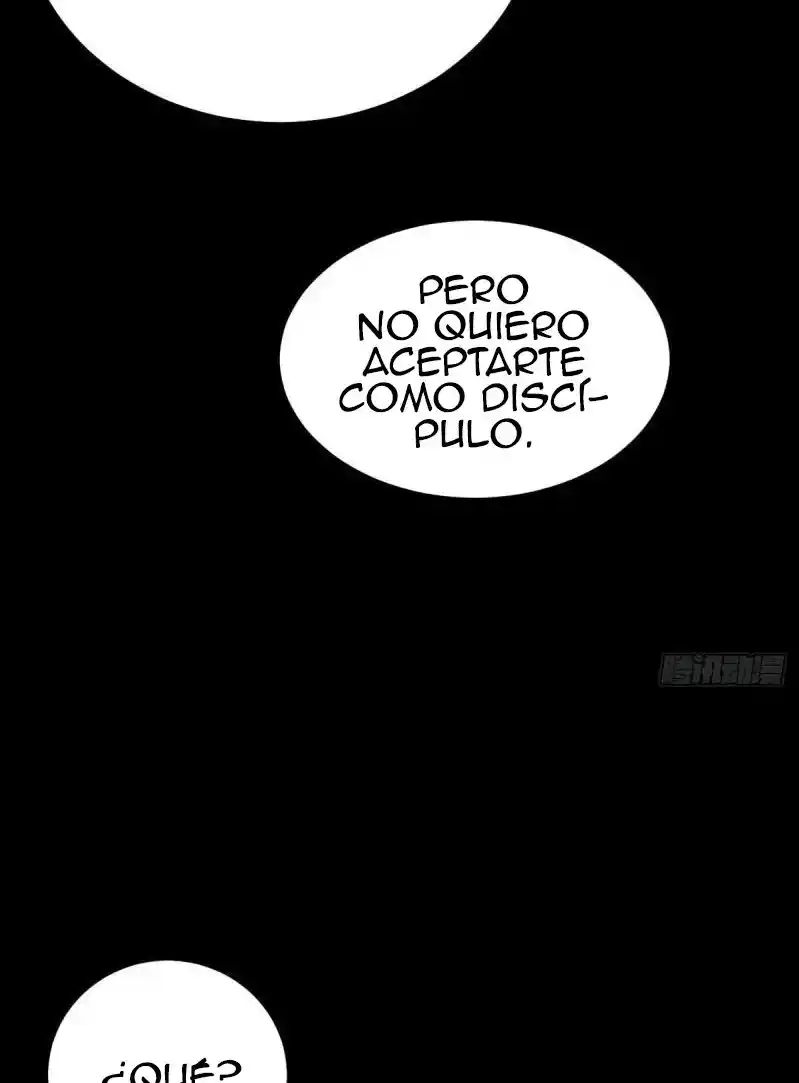 One Punch Star For 30 Days Sign In - Capítulo 39 - Página 13 - LectorTMOo