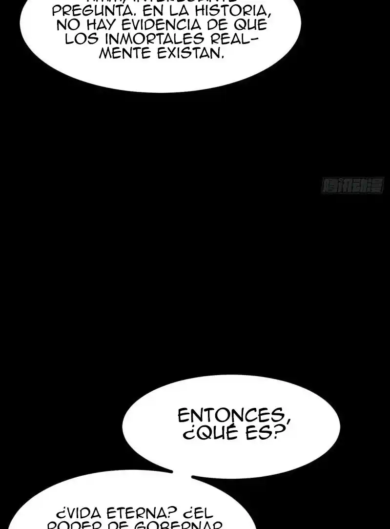 One Punch Star For 30 Days Sign In - Capítulo 39 - Página 25 - LectorTMOo