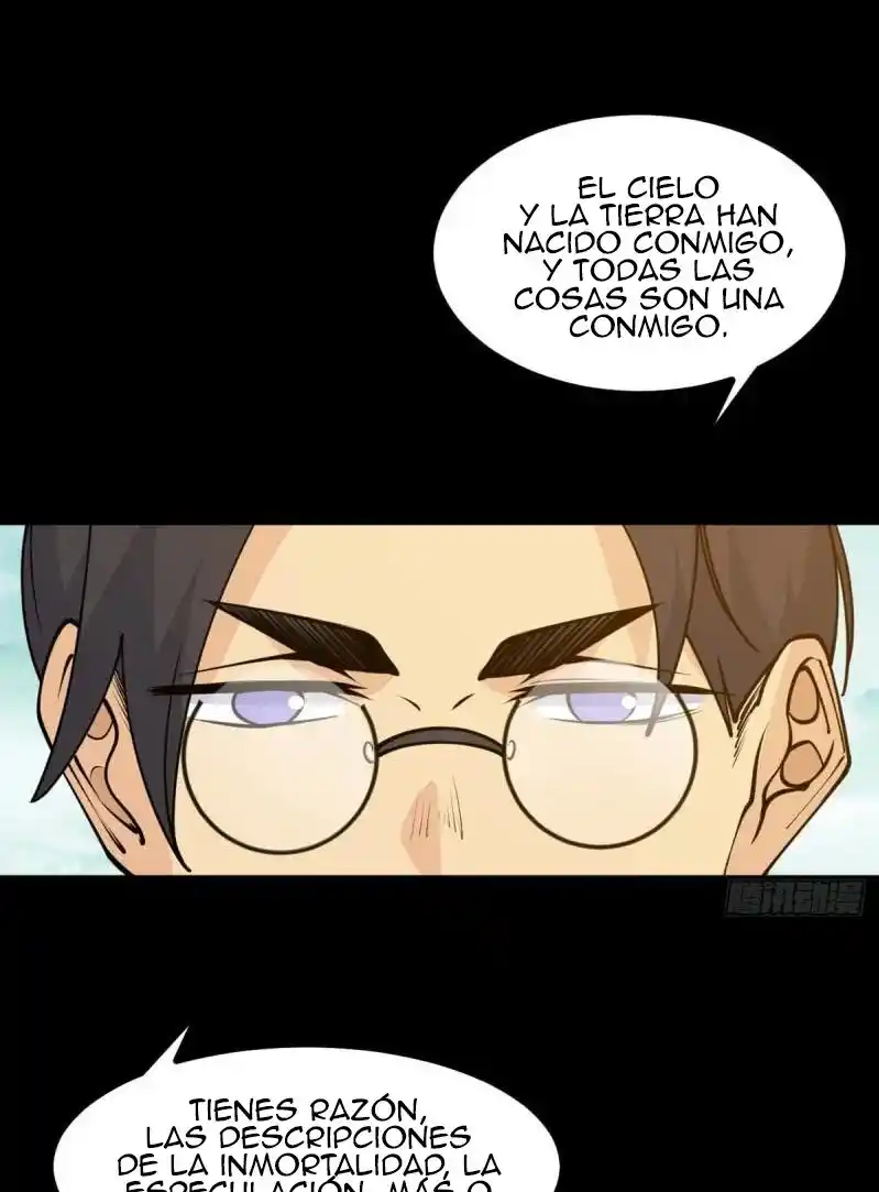 One Punch Star For 30 Days Sign In - Capítulo 39 - Página 27 - LectorTMOo