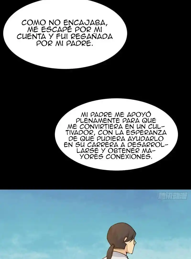 One Punch Star For 30 Days Sign In - Capítulo 39 - Página 31 - LectorTMOo
