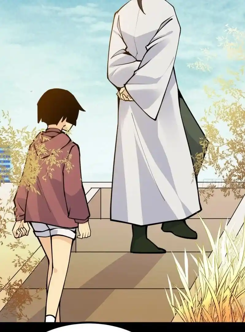One Punch Star For 30 Days Sign In - Capítulo 39 - Página 32 - LectorTMOo