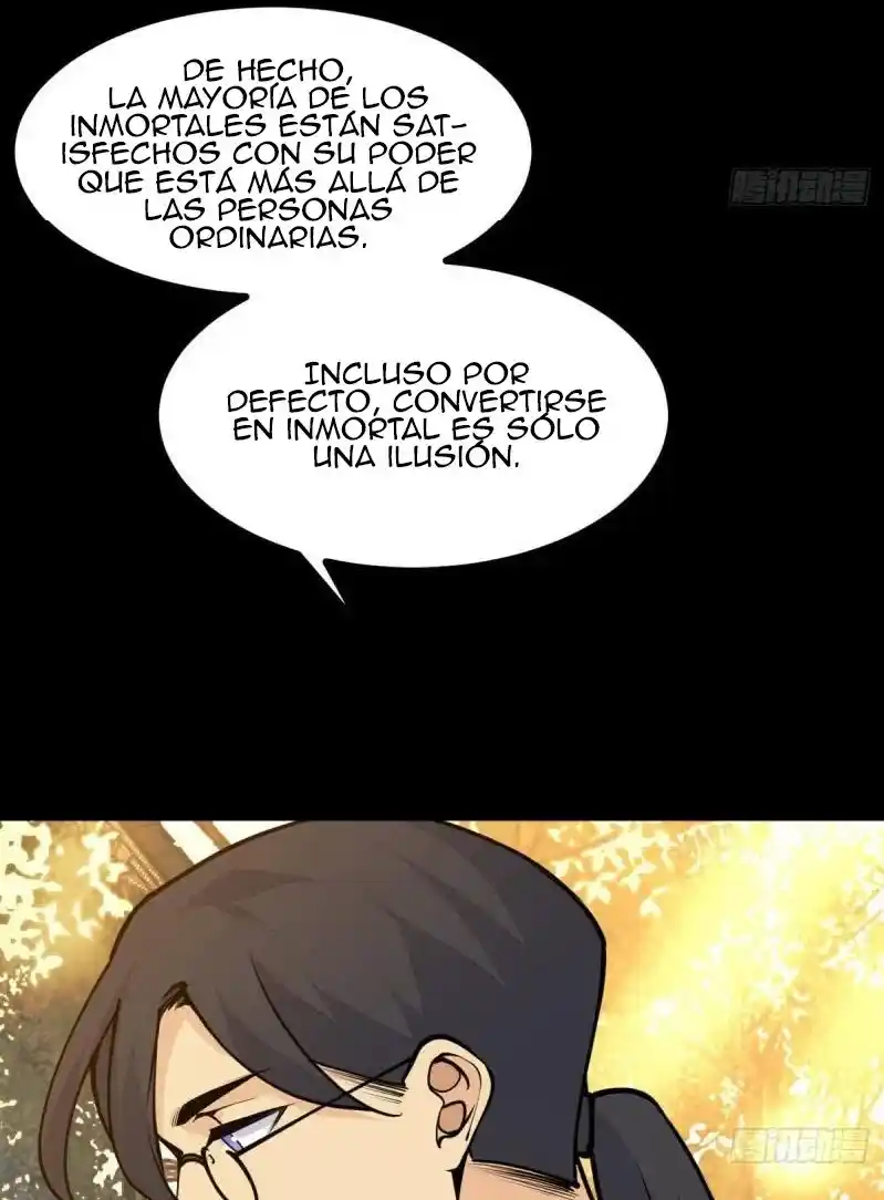One Punch Star For 30 Days Sign In - Capítulo 39 - Página 34 - LectorTMOo