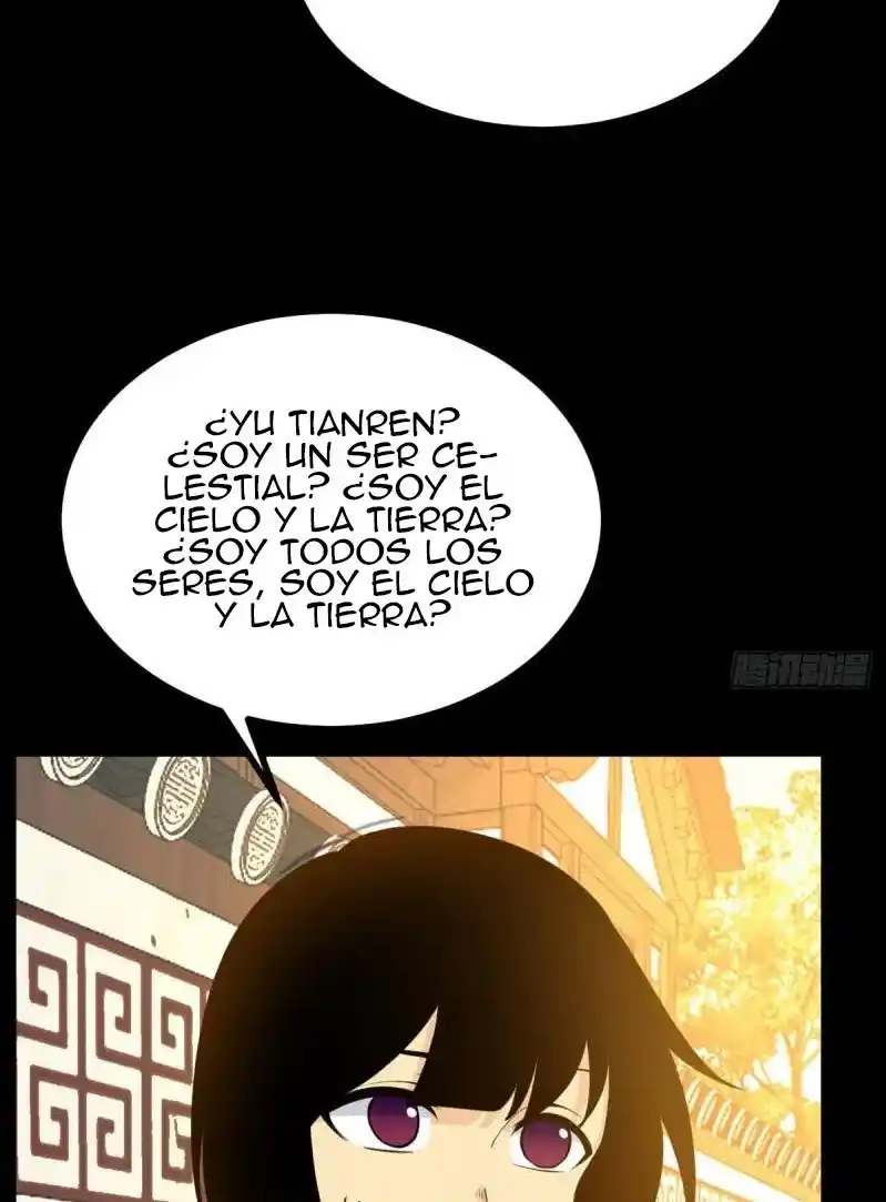 One Punch Star For 30 Days Sign In - Capítulo 39 - Página 36 - LectorTMOo