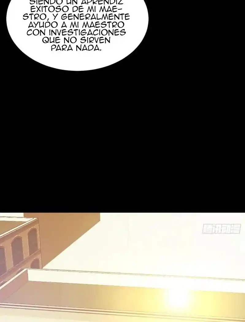 One Punch Star For 30 Days Sign In - Capítulo 39 - Página 45 - LectorTMOo