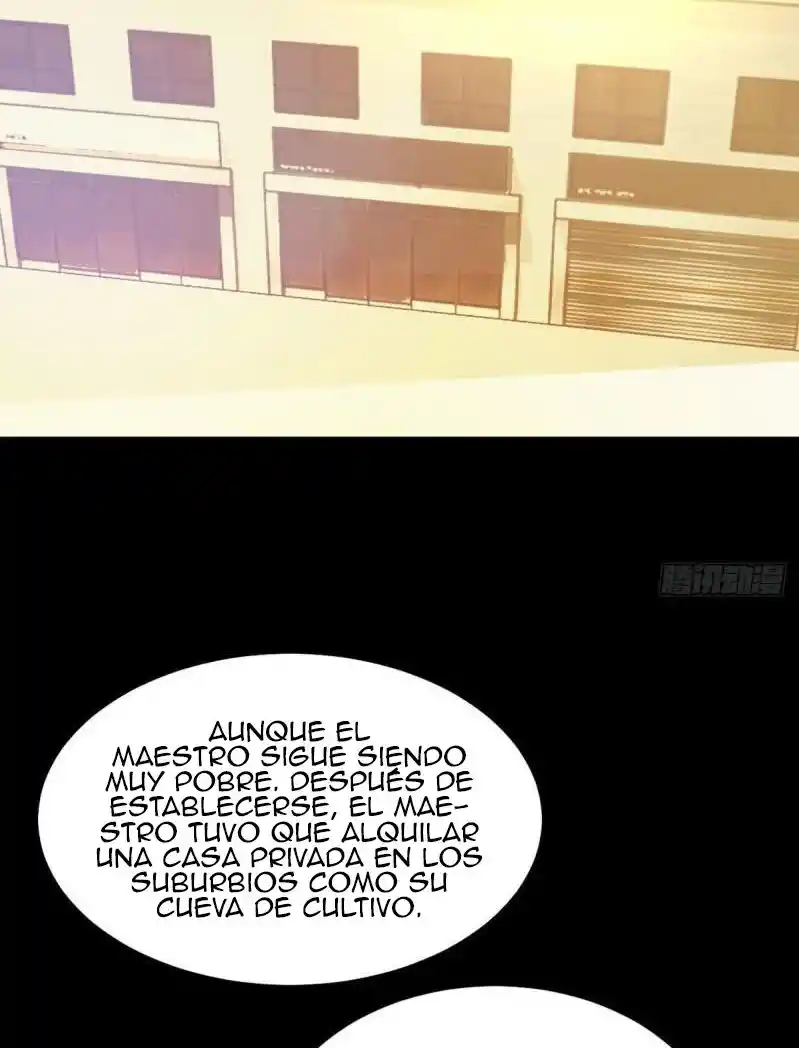 One Punch Star For 30 Days Sign In - Capítulo 39 - Página 46 - LectorTMOo