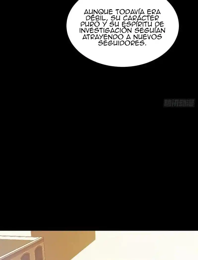 One Punch Star For 30 Days Sign In - Capítulo 39 - Página 47 - LectorTMOo