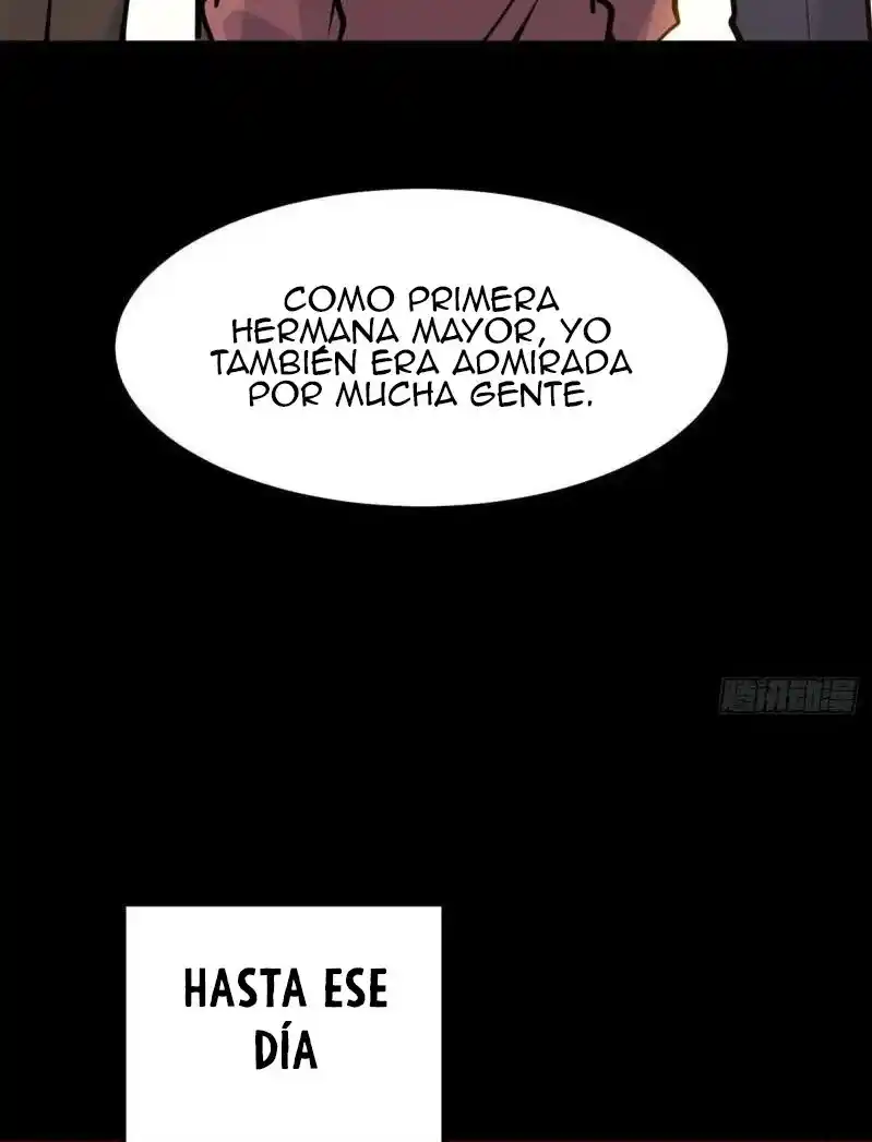 One Punch Star For 30 Days Sign In - Capítulo 39 - Página 51 - LectorTMOo