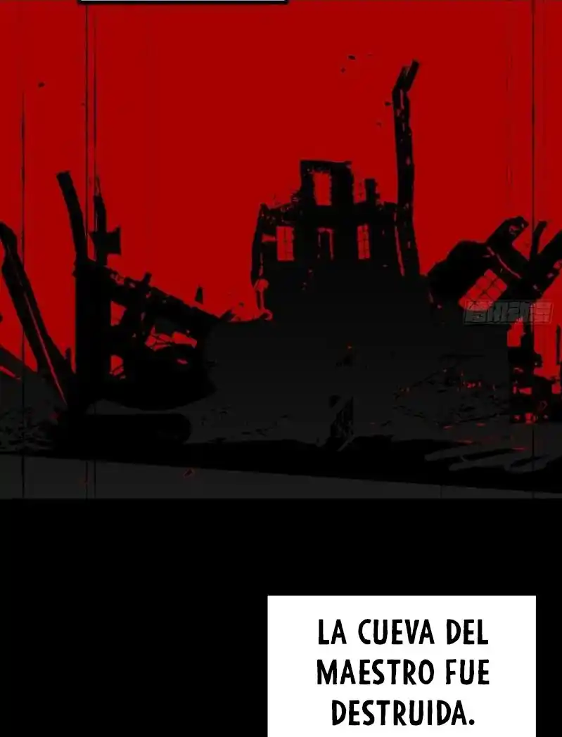 One Punch Star For 30 Days Sign In - Capítulo 39 - Página 52 - LectorTMOo