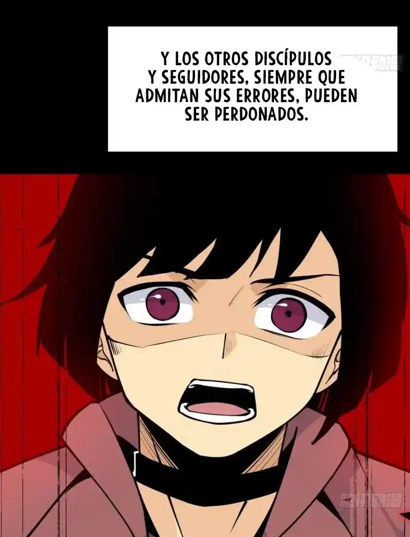 One Punch Star For 30 Days Sign In - Capítulo 39 - Página 58 - LectorTMOo