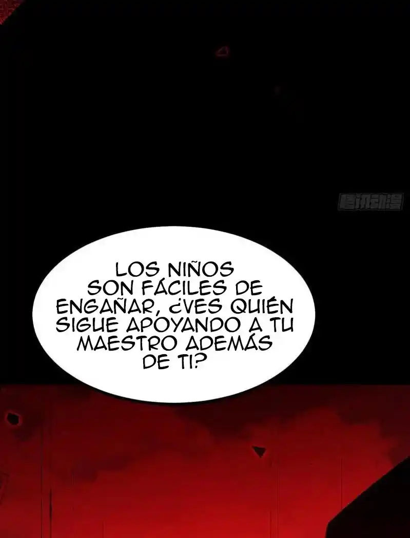 One Punch Star For 30 Days Sign In - Capítulo 39 - Página 61 - LectorTMOo