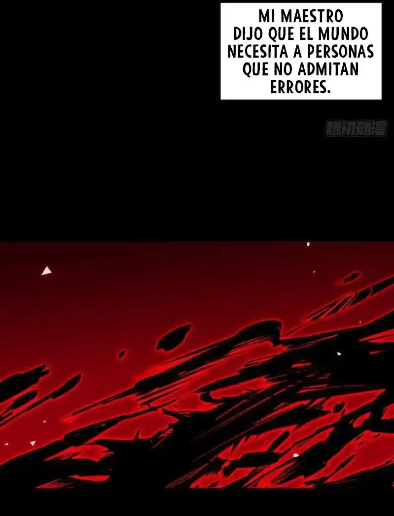 One Punch Star For 30 Days Sign In - Capítulo 39 - Página 66 - LectorTMOo