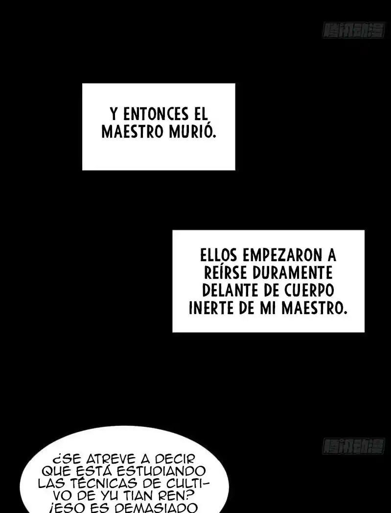 One Punch Star For 30 Days Sign In - Capítulo 39 - Página 67 - LectorTMOo