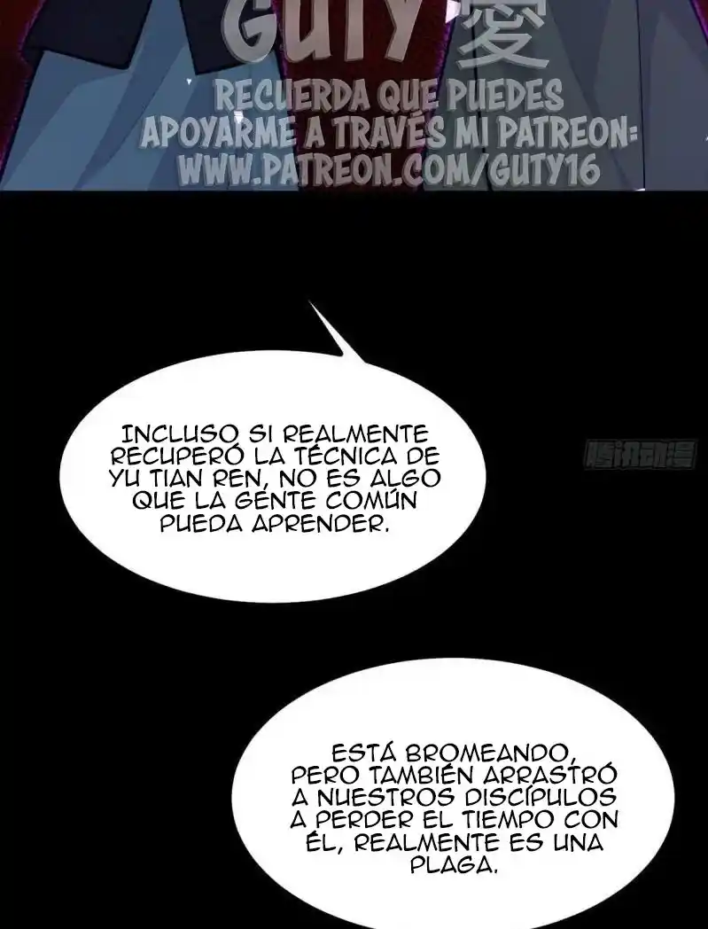 One Punch Star For 30 Days Sign In - Capítulo 39 - Página 69 - LectorTMOo