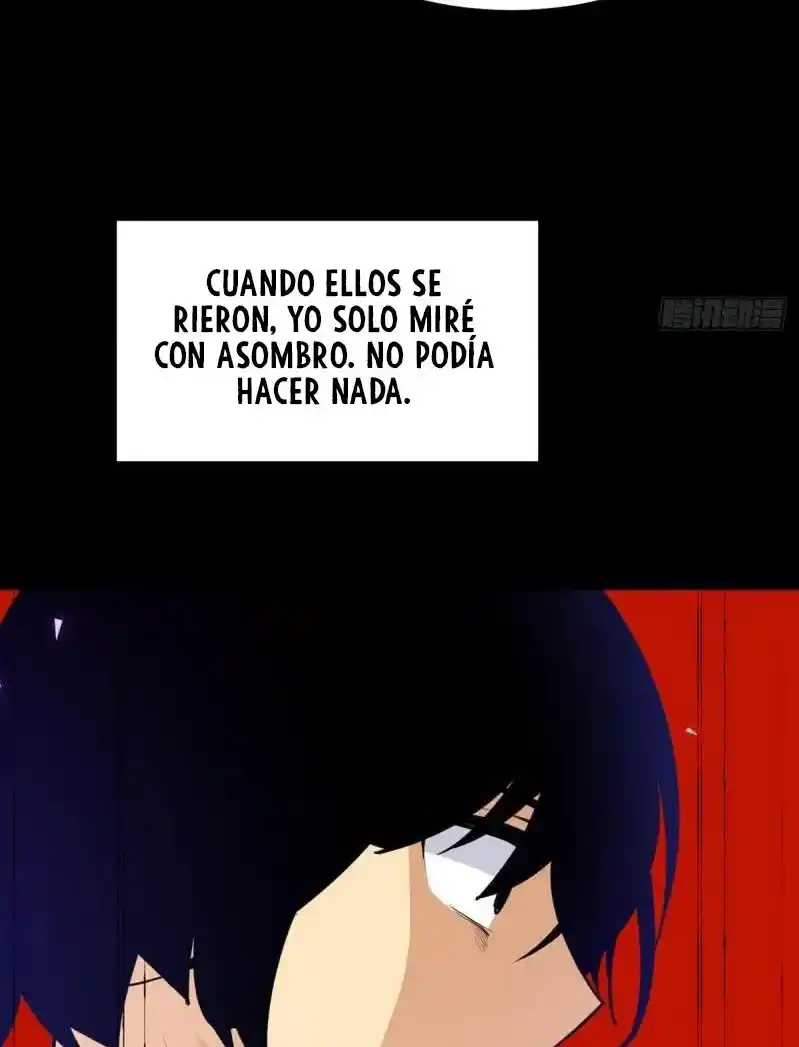One Punch Star For 30 Days Sign In - Capítulo 39 - Página 70 - LectorTMOo