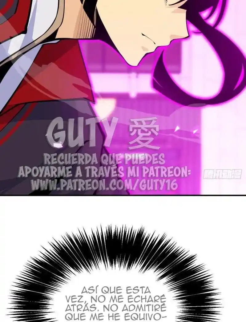 One Punch Star For 30 Days Sign In - Capítulo 39 - Página 73 - LectorTMOo