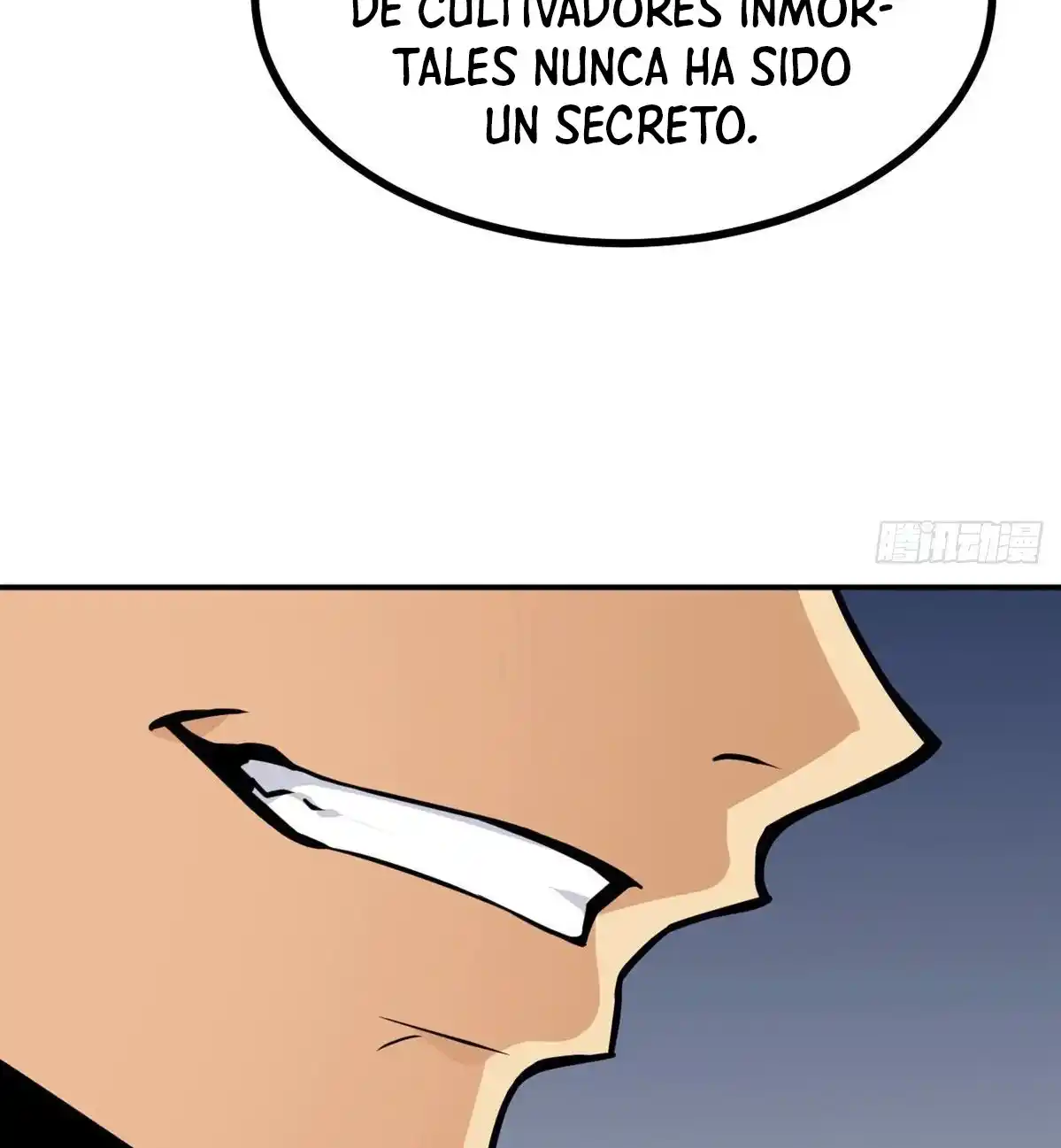 One Punch Star For 30 Days Sign In - Capítulo 4 - Página 20 - LectorTMOo