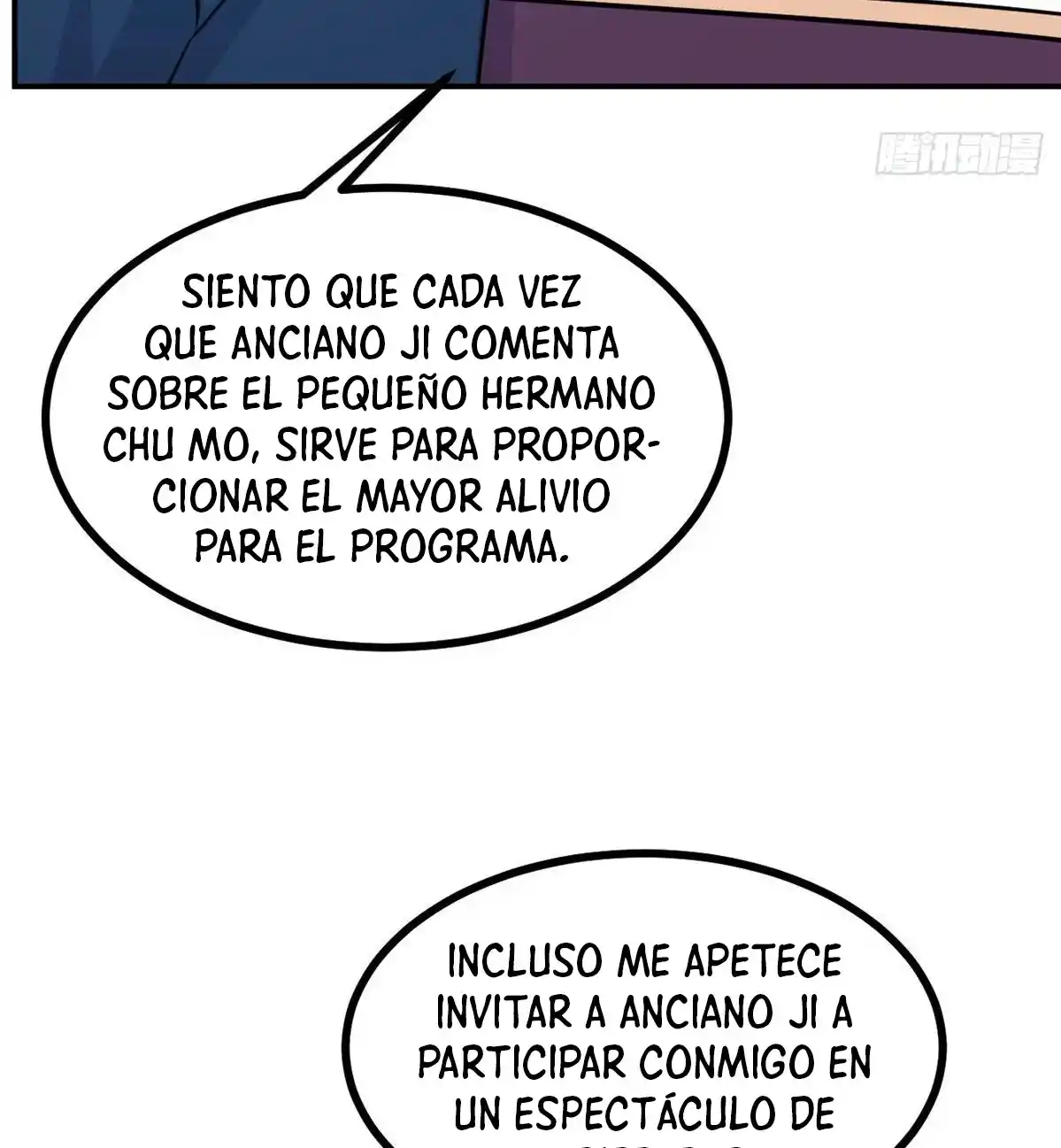 One Punch Star For 30 Days Sign In - Capítulo 4 - Página 28 - LectorTMOo