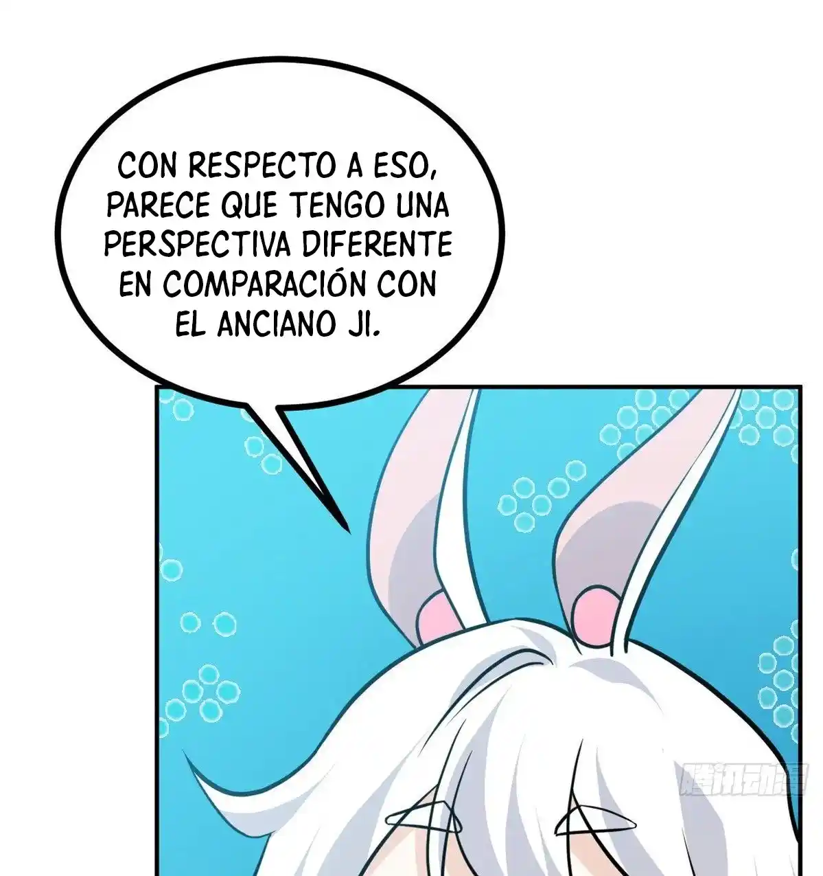 One Punch Star For 30 Days Sign In - Capítulo 4 - Página 35 - LectorTMOo