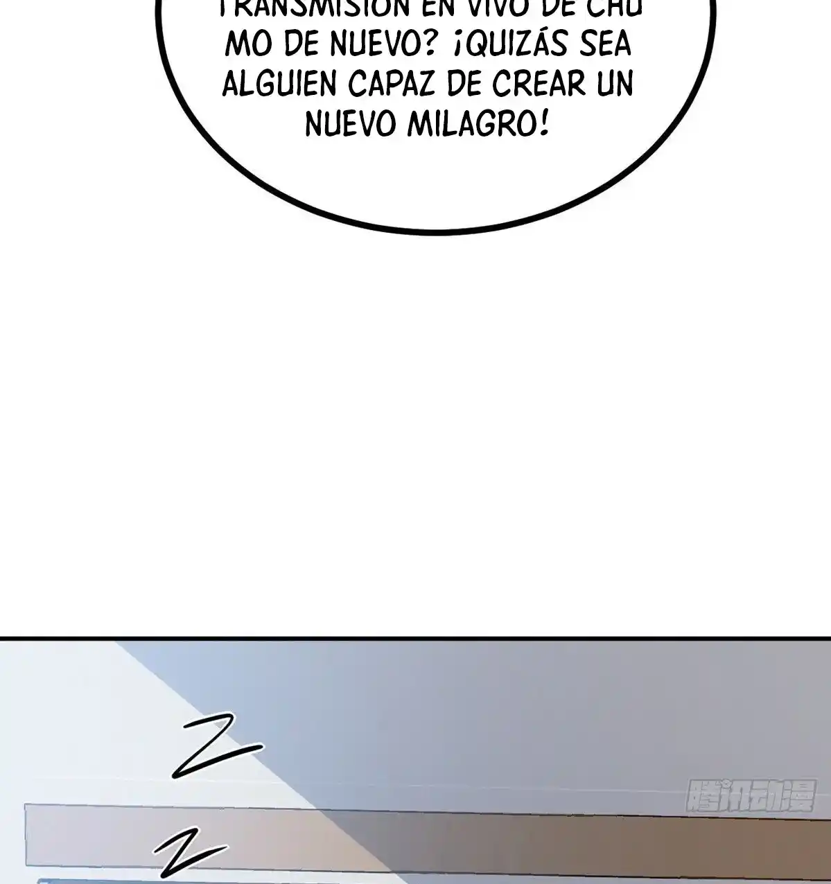 One Punch Star For 30 Days Sign In - Capítulo 4 - Página 38 - LectorTMOo