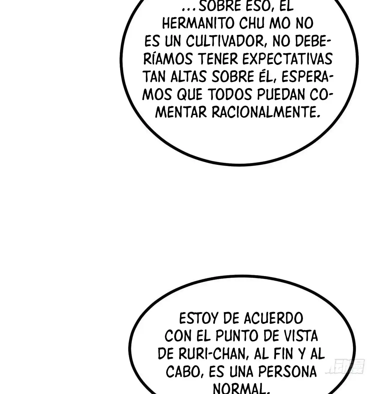 One Punch Star For 30 Days Sign In - Capítulo 4 - Página 46 - LectorTMOo