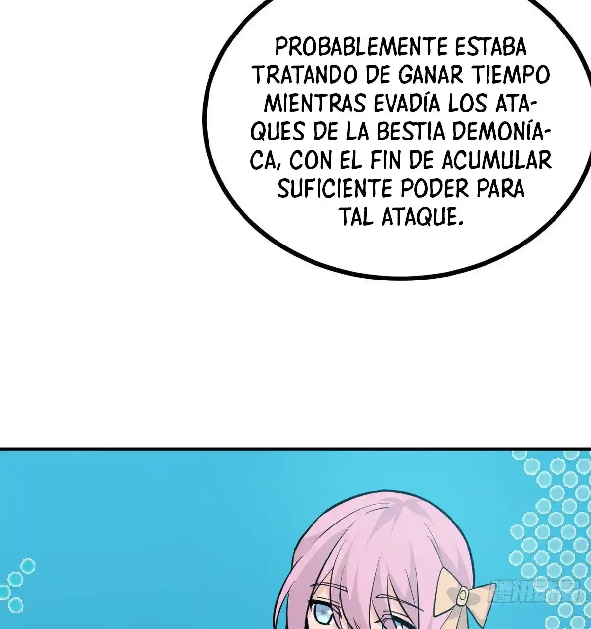 One Punch Star For 30 Days Sign In - Capítulo 4 - Página 49 - LectorTMOo