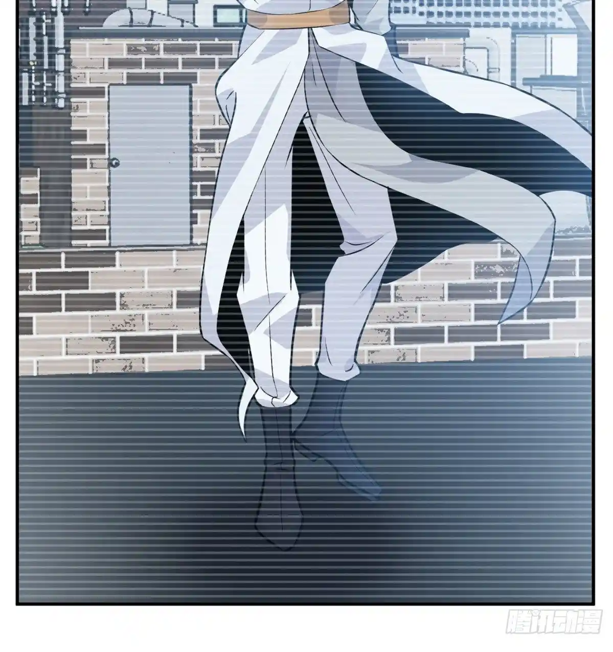 One Punch Star For 30 Days Sign In - Capítulo 4 - Página 54 - LectorTMOo